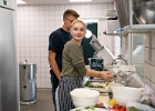 Efterskolernes Dag 007