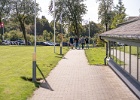 Efterskolernes Dag 009