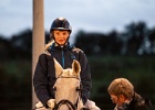Rideopvisning 001