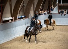 Rideopvisning 019