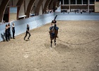 Rideopvisning 058