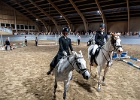 Rideopvisning 082