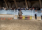 Rideopvisning 107