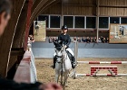 Rideopvisning 119