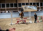 Rideopvisning 128