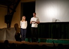 Musical 011