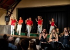 Musical 016