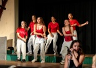 Musical 019