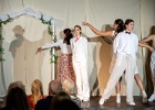 Musical 024