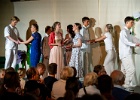 Musical 028