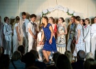 Musical 034