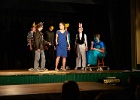 Musical 039