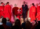 Musical 042