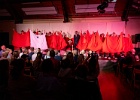Musical 043