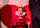 Musical 044