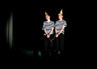 Musical 049