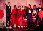 Musical 052
