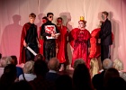 Musical 053