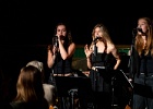 Musical 054