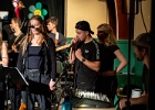 Musical 057