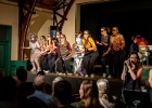 Musical 060