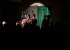 Musical 063