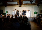 Musical 068