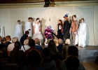 Musical 071
