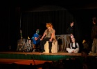 Musical 077