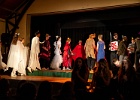 Musical 084