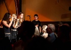Musical 087