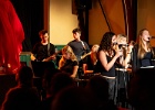 Musical 090