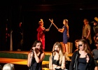 Musical 091