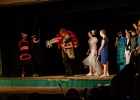 Musical 093
