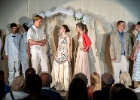 Musical 096