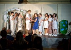 2023-10-12 Musical