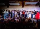 Musical 102