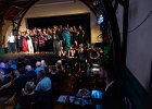 Musical 104