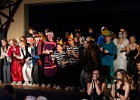 Musical 107