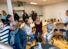 Musik og kunst 018