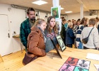 Musik og kunst 020