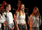 Musik og kunst 026