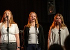 Musik og kunst 046
