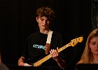 Musik og kunst 048