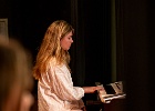 Musik og kunst 050