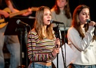 Musik og kunst 060