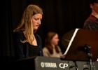 Musik og kunst 067