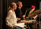 Musik og kunst 084