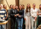 Musik og kunst 095