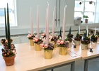 Julestue 029